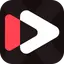 youtube-revanced-extended-Icon
