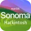 macos-sonoma-beta-1-23a5257q-hackintosh-Icon