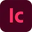 Adobe_InCopy_CC_icon