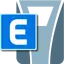 CSI-ETABS-Ultimate-logo