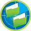 Easy-Duplicate-Finder-Logo