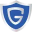 Glarysoft-Malware-Hunter-PRO