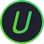 IObit-Uninstaller-icon