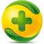 Icon_360-Total-Security-Essential_free-download