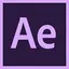 Icon_Adobe-After-Effects-CC-_free-download