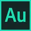 Adobe-Audition-CC_macos