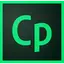 Icon_Adobe-Captivate_free-download
