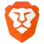 Icon_Brave-Browser_Free-download