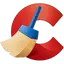 Icon_CCleaner-Professional_Free-download