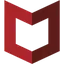 Icon_McAfee-Endpoint-Security_free-download