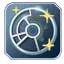 Icon_Parted-Magic_free-download