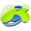 K-Lite-Codec-Pack-logo