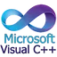 Microsoft-Visual-C