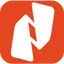Nitro-Pro-logo