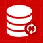SysTools-SQL-Server-logo
