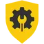 antivirus-remval-tool-logo