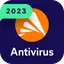 avast-antivirus-security-icon