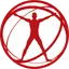 bondware-poser-pro-logo