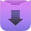 downie-for-mac-logo