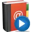 ebook-converter-bundle-logo