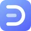edrawmax-logo