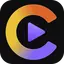 hitpaw-video-converter-logo