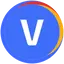 magix-vegas-deep-learning-models-logo