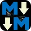 markdown-monster-logo