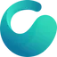 omni-recover-for-mac-logo