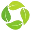 pc-cleaner-logo