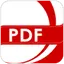 pdf-reader-pro-icon