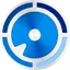 seagate-toolkit-logo