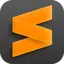 sublime-text-for-mac-icon