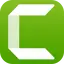 techsmith-camtasia-logo