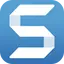 techsmith-snagit-logo
