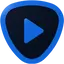 topaz-video-enhance-ai-for-macos-logo