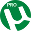 utorrent-pro-logo