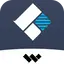 wondershare-recoverit-logo
