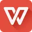 wps-office-app-logo
