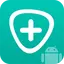 642728270c2ac-aiseesoft-fonelab-for-android-Icon