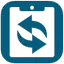 ClipboardFusion-Logo-1