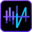 CyberLink-AudioDirector-logo