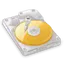 Hard-Disk-Sentinel-Professional-logo