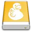 Icon_Mountain-Duck_free-download