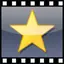 Icon_NCH-VideoPad-Video-Editor-Professional_free-download