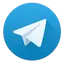 Icon_Telegram-for-Desktop_free-download