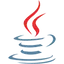 Java-SE-Development-Kit-Icon