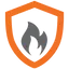 Malwarebytes-Anti-Exploit-logo