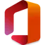 Microsoft_Office2021_logo