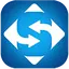 MiniTool-ShadowMaker-Logo